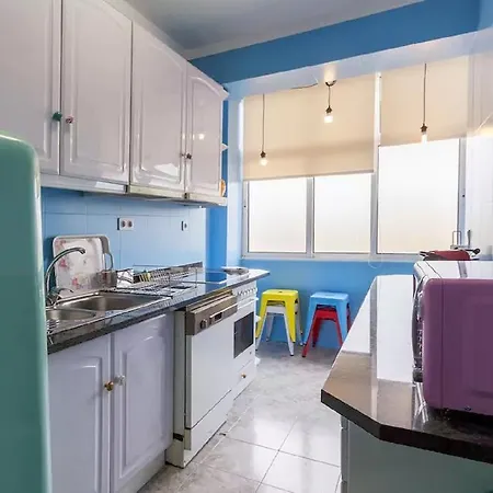 Casa Alice *