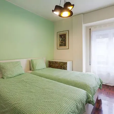Casa Alice